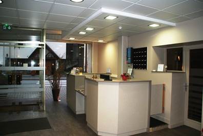Hotel-La-Croix-Blanche-Morbihan-Bretagne-Sud otac Hotel-La-Croix-Blanche-Morbihan-Bretagne-Sud otac